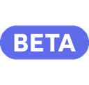 BETA